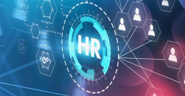 digital HR solutions