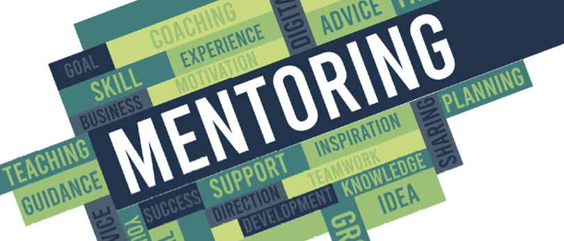 mentoring graphic