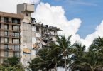 surfside condo disaster