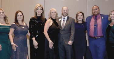 2023 RRC Board of Directors