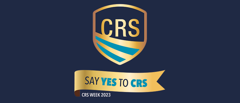 CRS Week 2023