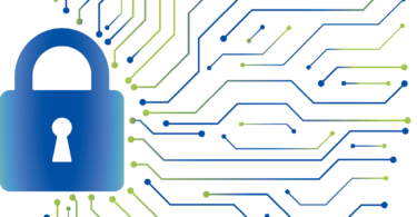 lock with vectors